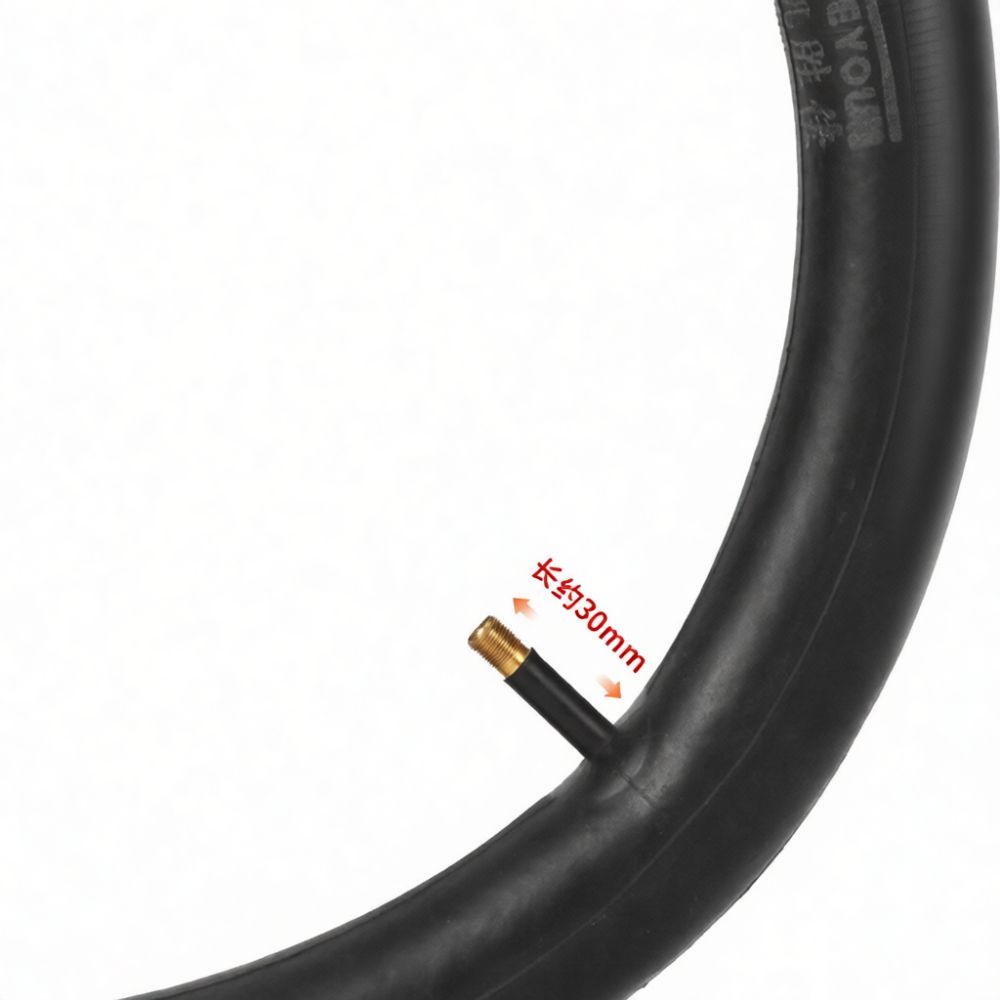 Heavy Equipment Youtube - Replacement Rubber Inner Tube For Children