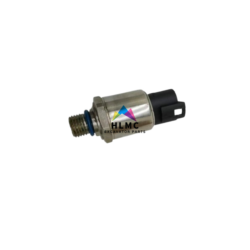 Construction Machinery Parts O - Heavy Equipment Used 评论和价格