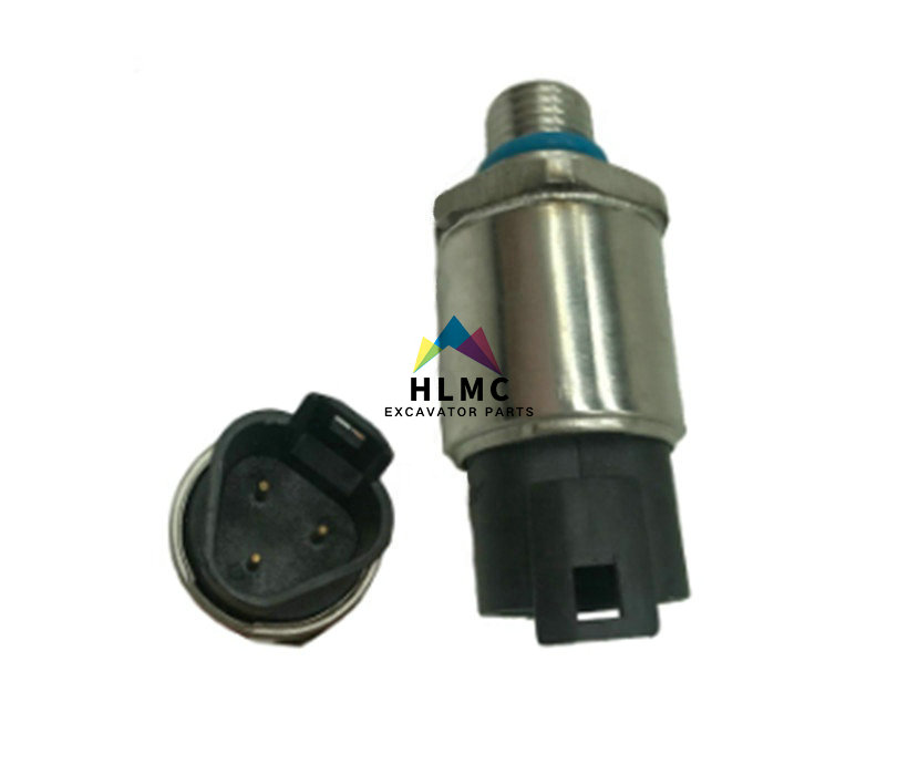 Construction Machinery Parts O - Heavy Equipment Used 评论和价格