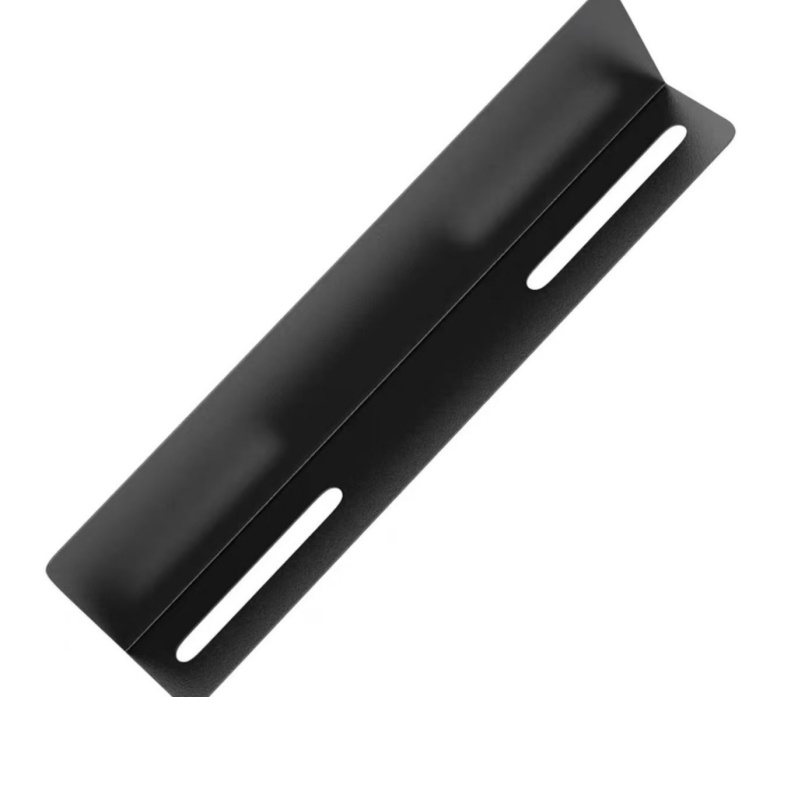 Standard Cabinet L-Shaped Brac - Heavy Equipment Used 评论和价格