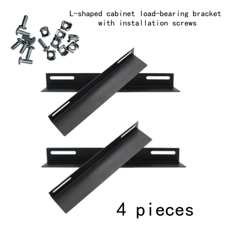 Standard Cabinet L-Shaped Brac - Heavy Equipment Used 评论和价格
