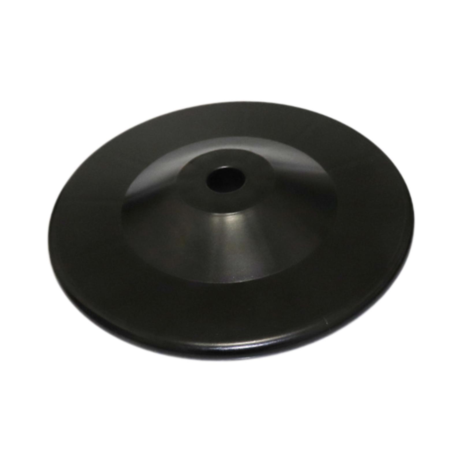 Black Tire Bead Lifter Disc He - Heavy Equipment Helper 评论和价格
