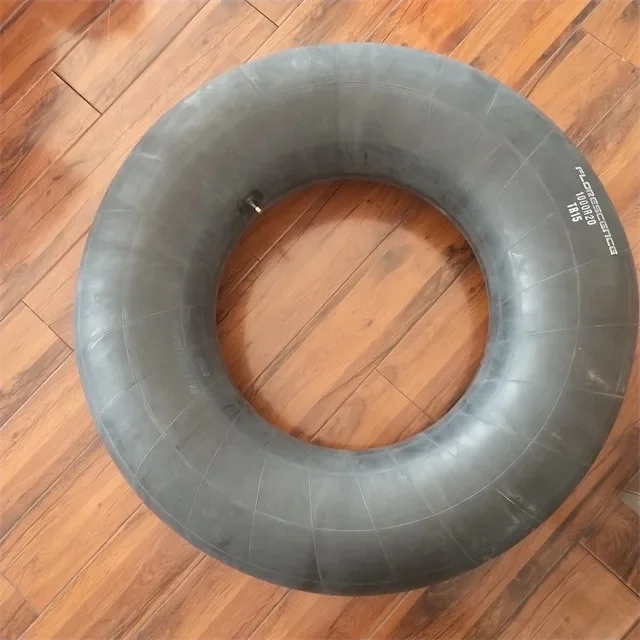 2026 hot Tire Inner Tube 780/5 - Heavy Equipment Youtube 评论和价格
