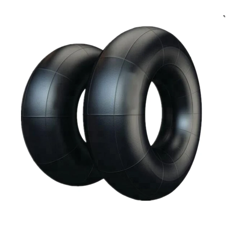 2026 hot Tire Inner Tube 780/5 - Heavy Equipment Youtube 评论和价格