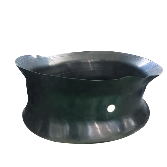2026 hot Tire Inner Tube 780/5 - Heavy Equipment Youtube 评论和价格