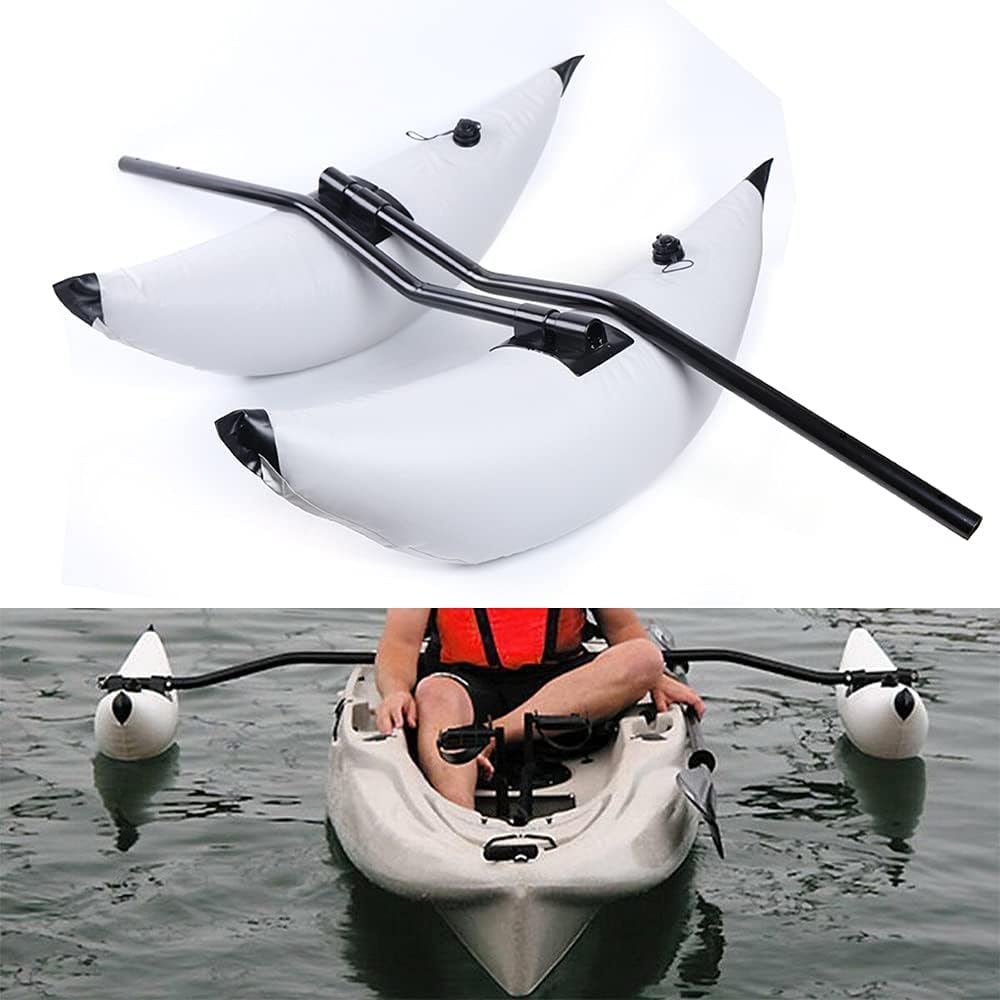 Heavy Inflatable PVC Kayak Flo - Heavy Equipment Youtube 评论和价格