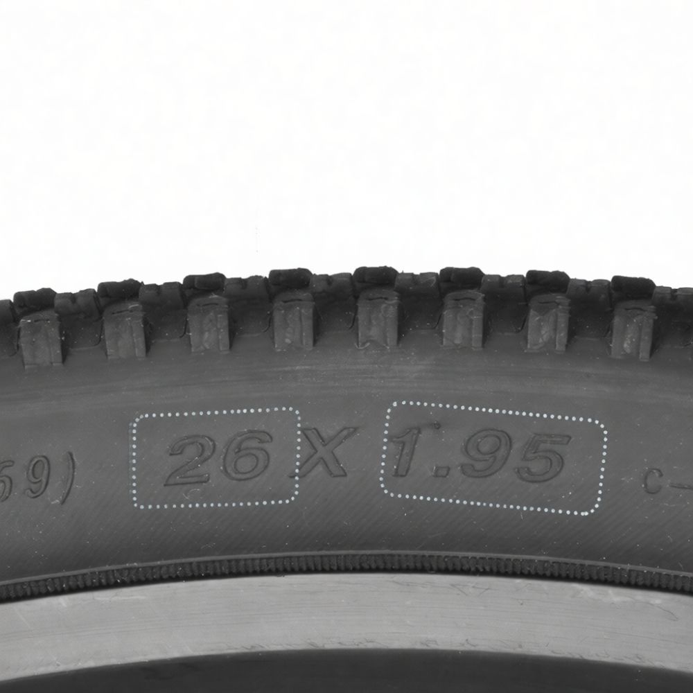 Replacement Rubber Inner Tube  - Heavy Equipment Youtube 评论和价格