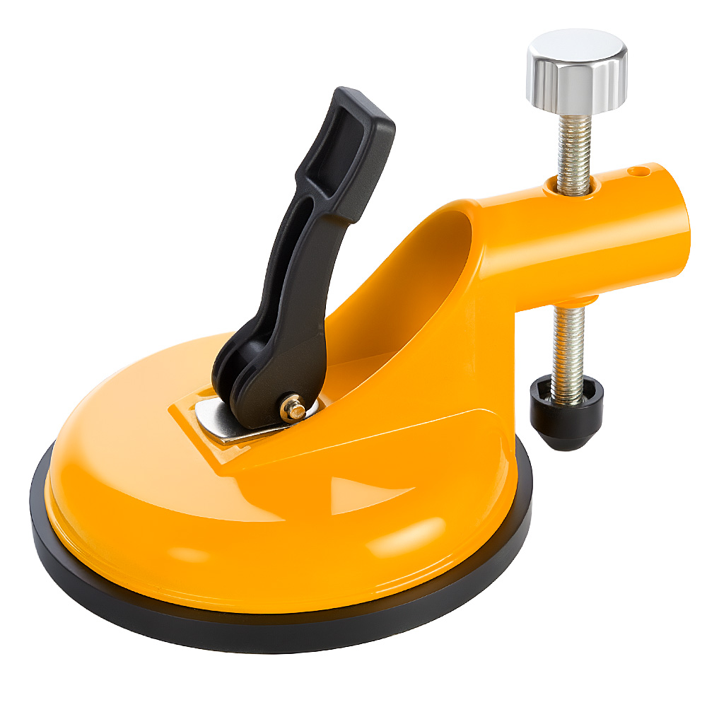 Hot Sale Ceramic Tile Suction  - Heavy Equipment For Sale 评论和价格