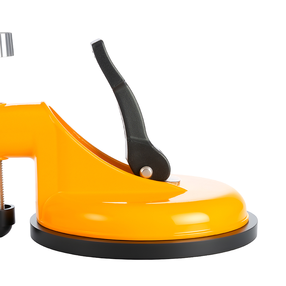 Hot Sale Ceramic Tile Suction  - Heavy Equipment For Sale 评论和价格