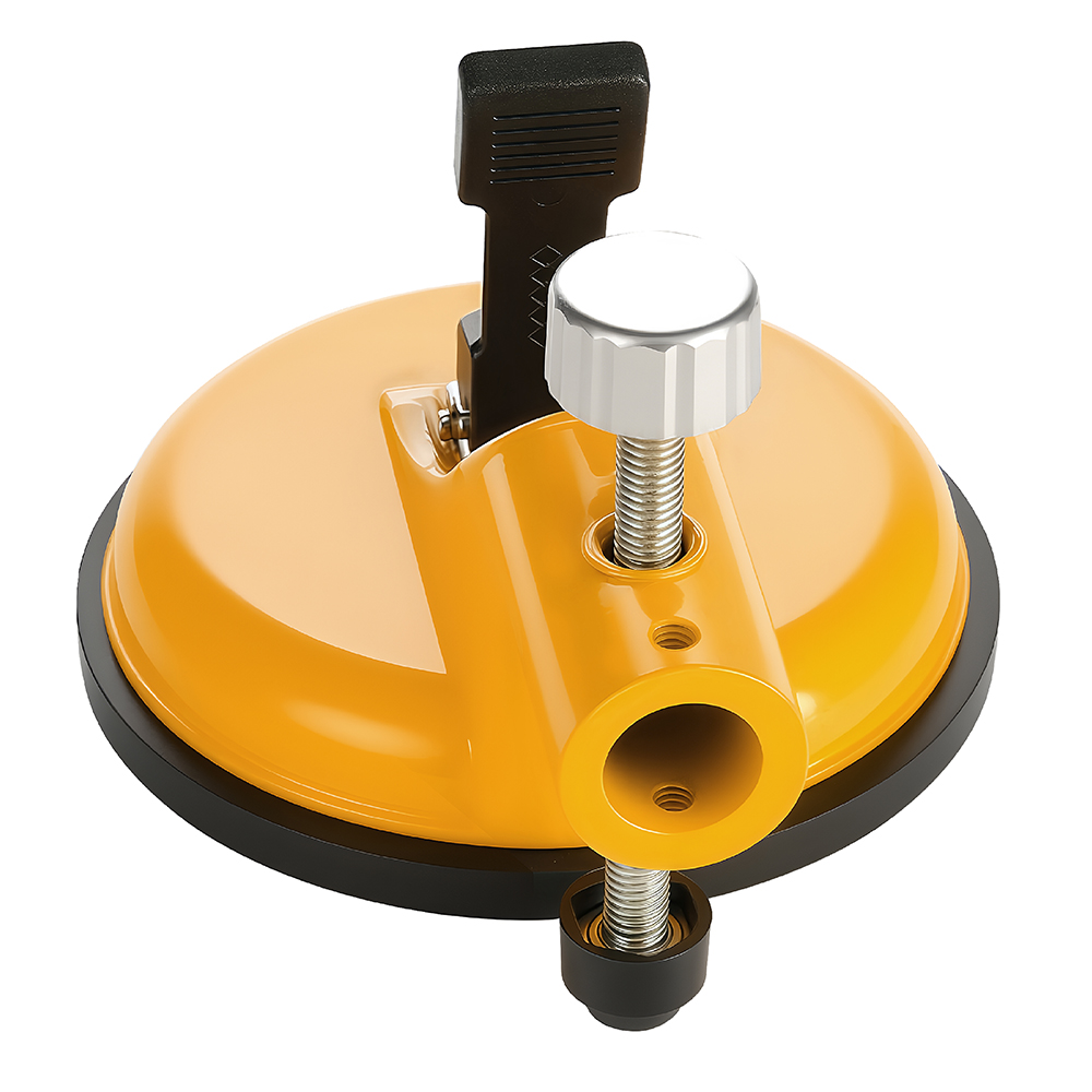 Hot Sale Ceramic Tile Suction  - Heavy Equipment For Sale 评论和价格