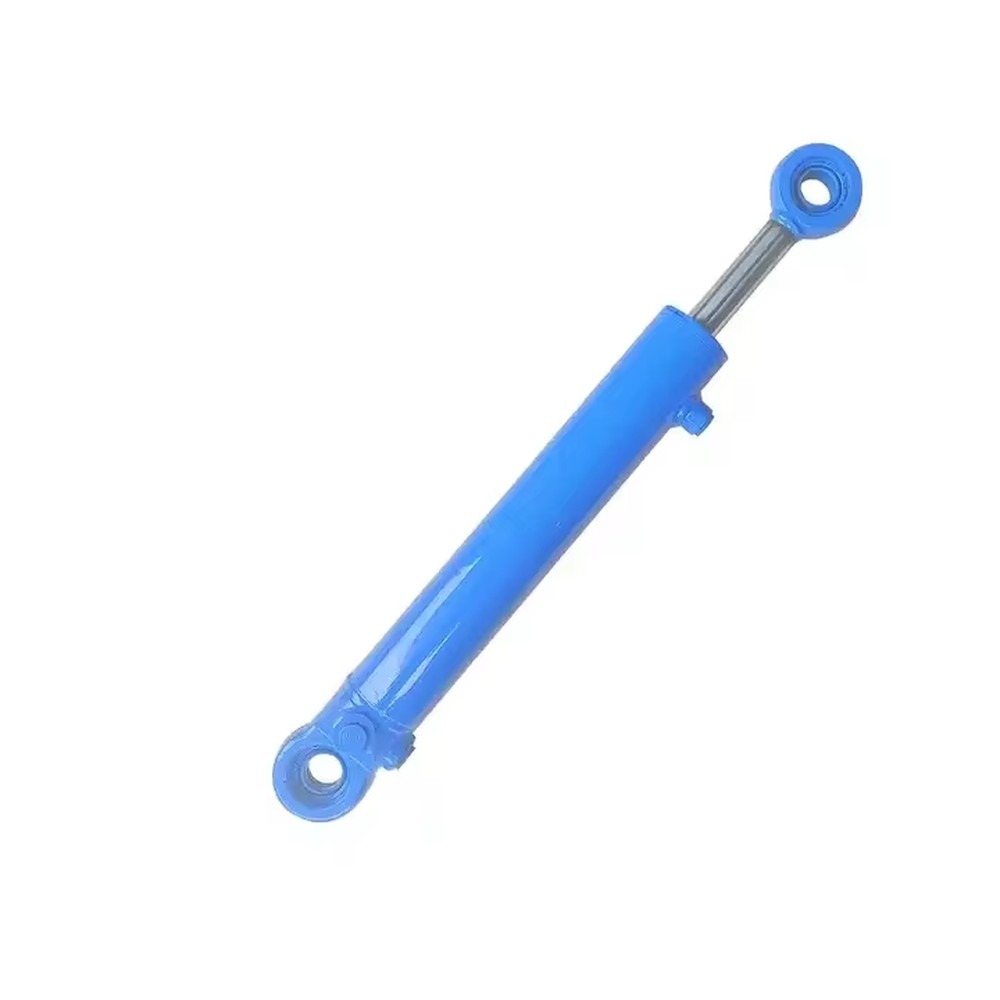 Heavy Duty Hydraulic Cylinder  - Heavy Equipment For Sale 评论和价格