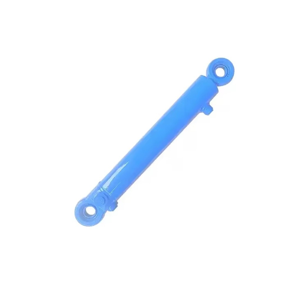 Heavy Duty Hydraulic Cylinder  - Heavy Equipment For Sale 评论和价格