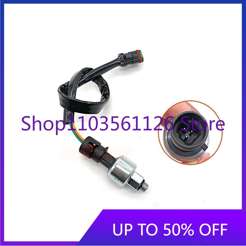 Hot Sale Excavator Fitting Oil - Heavy Equipment For Sale 评论和价格