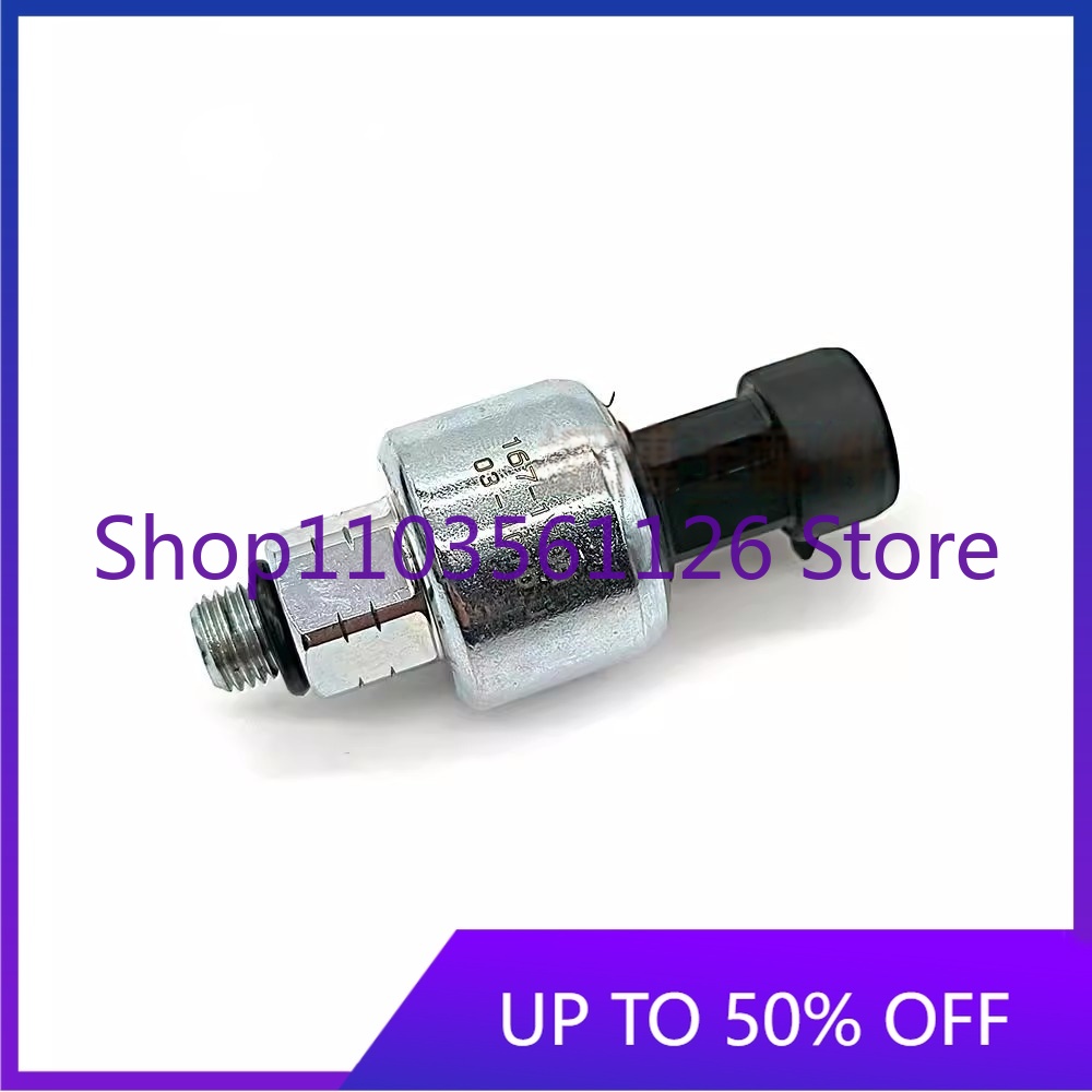 Hot Sale Excavator Fitting Oil - Heavy Equipment For Sale 评论和价格