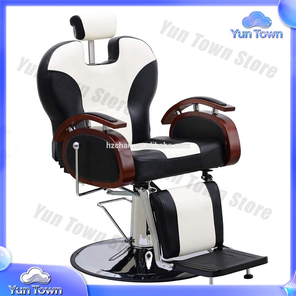 Heavy Duty Pump Used Hairdress - Heavy Equipment Used 评论和价格