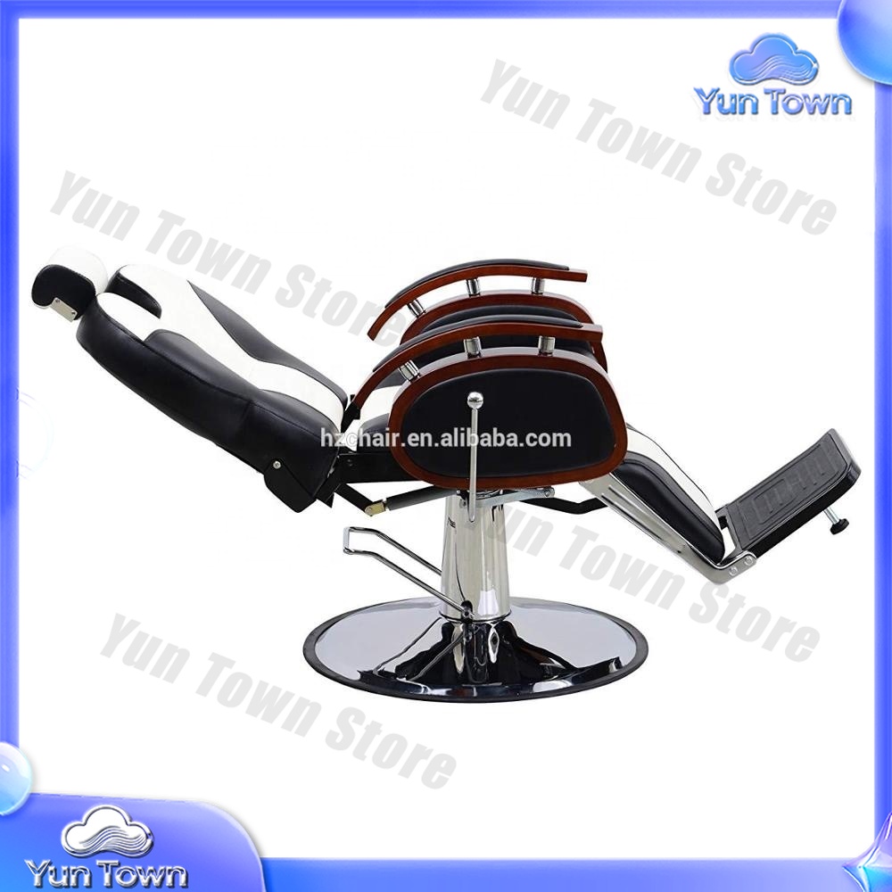 Heavy Duty Pump Used Hairdress - Heavy Equipment Used 评论和价格