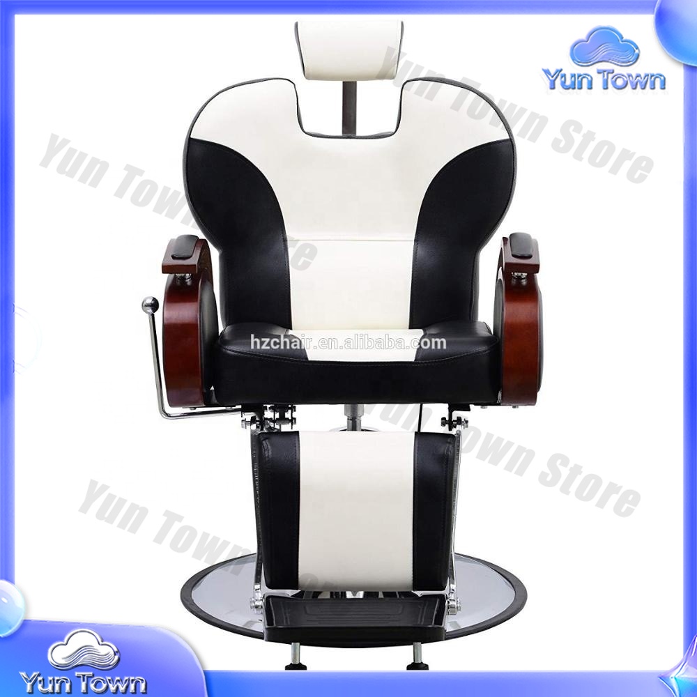 Heavy Duty Pump Used Hairdress - Heavy Equipment Used 评论和价格