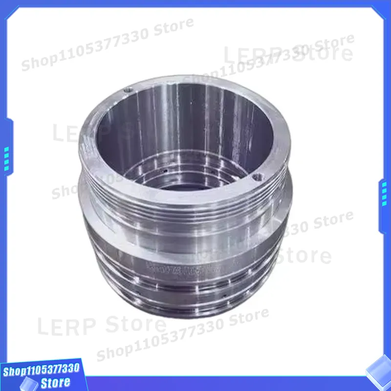 Heavy Duty Wellhead Assembly Y - Heavy Equipment Youtube 评论和价格