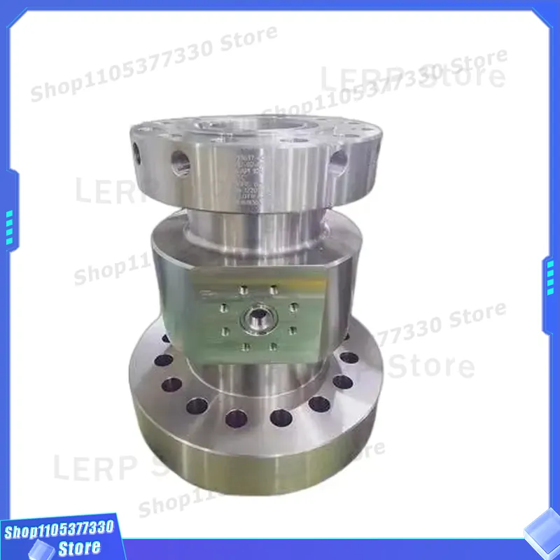 Heavy Duty Wellhead Assembly Y - Heavy Equipment Youtube 评论和价格