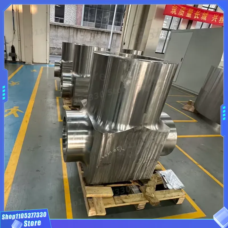Heavy Duty Wellhead Assembly Y - Heavy Equipment Youtube 评论和价格