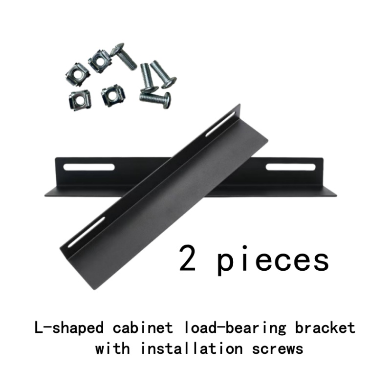 2-4 Pieces of 50cm Long, 0.16c - Heavy Equipment Used 评论和价格