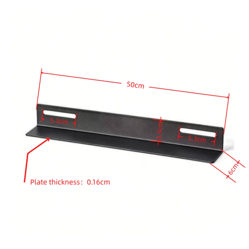 2-4 Pieces of 50cm Long, 0.16c - Heavy Equipment Used 评论和价格