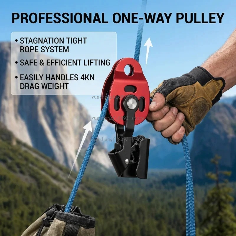(NO ROPE) 2.5 Ton Heavy-Duty O - Heavy Equipment For Construction 评论和价格