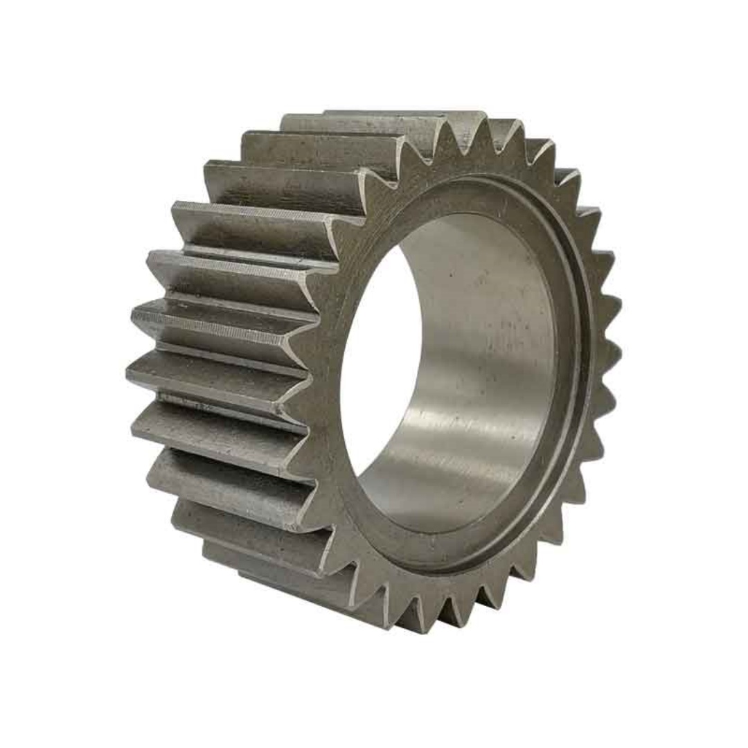 Kato HD308US Excavator Rotary  - Heavy Equipment Used Parts 评论和价格