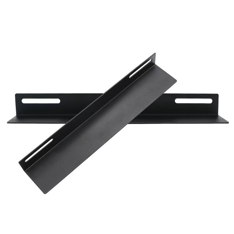 450mm Long, 0.16cm Thick Stand - Heavy Equipment Used 评论和价格