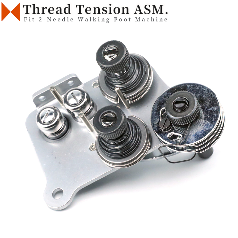 Thread Tension Post Assembly F - Heavy Equipment Grinder 评论和价格