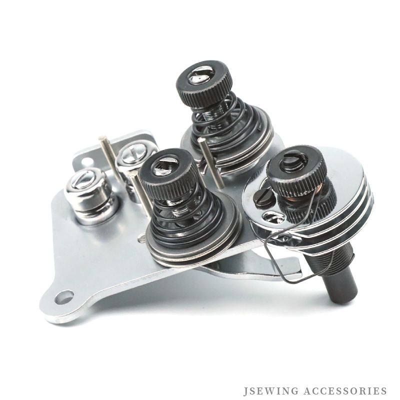 Thread Tension Post Assembly F - Heavy Equipment Grinder 评论和价格
