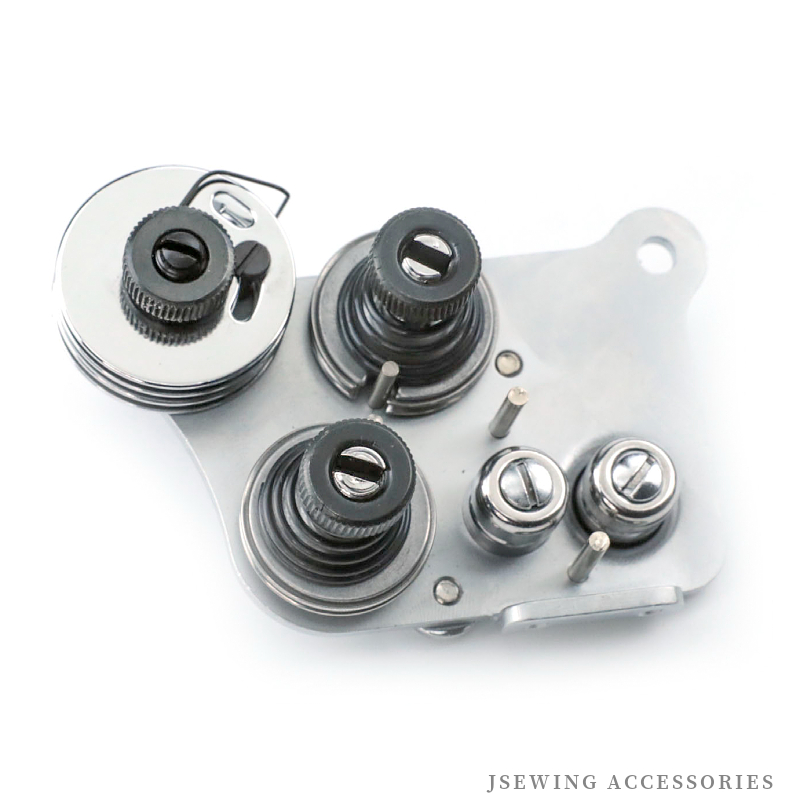 Thread Tension Post Assembly F - Heavy Equipment Grinder 评论和价格