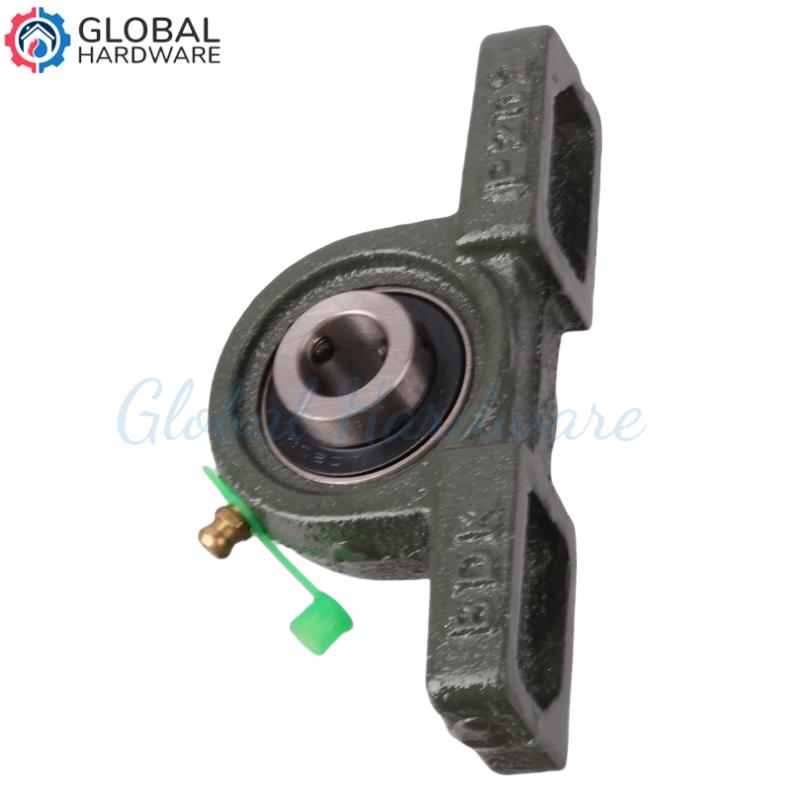 UCF202 bearings are used for i - Heavy Equipment Used 评论和价格