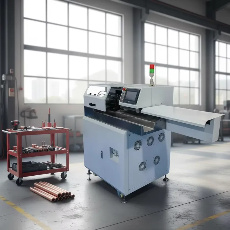 Customized OEM Heavy Industria - Heavy Equipment Youtube 评论和价格