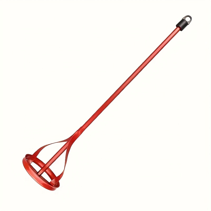 A Heavy-Duty Mixing Accessory, - Heavy Equipment Used 评论和价格