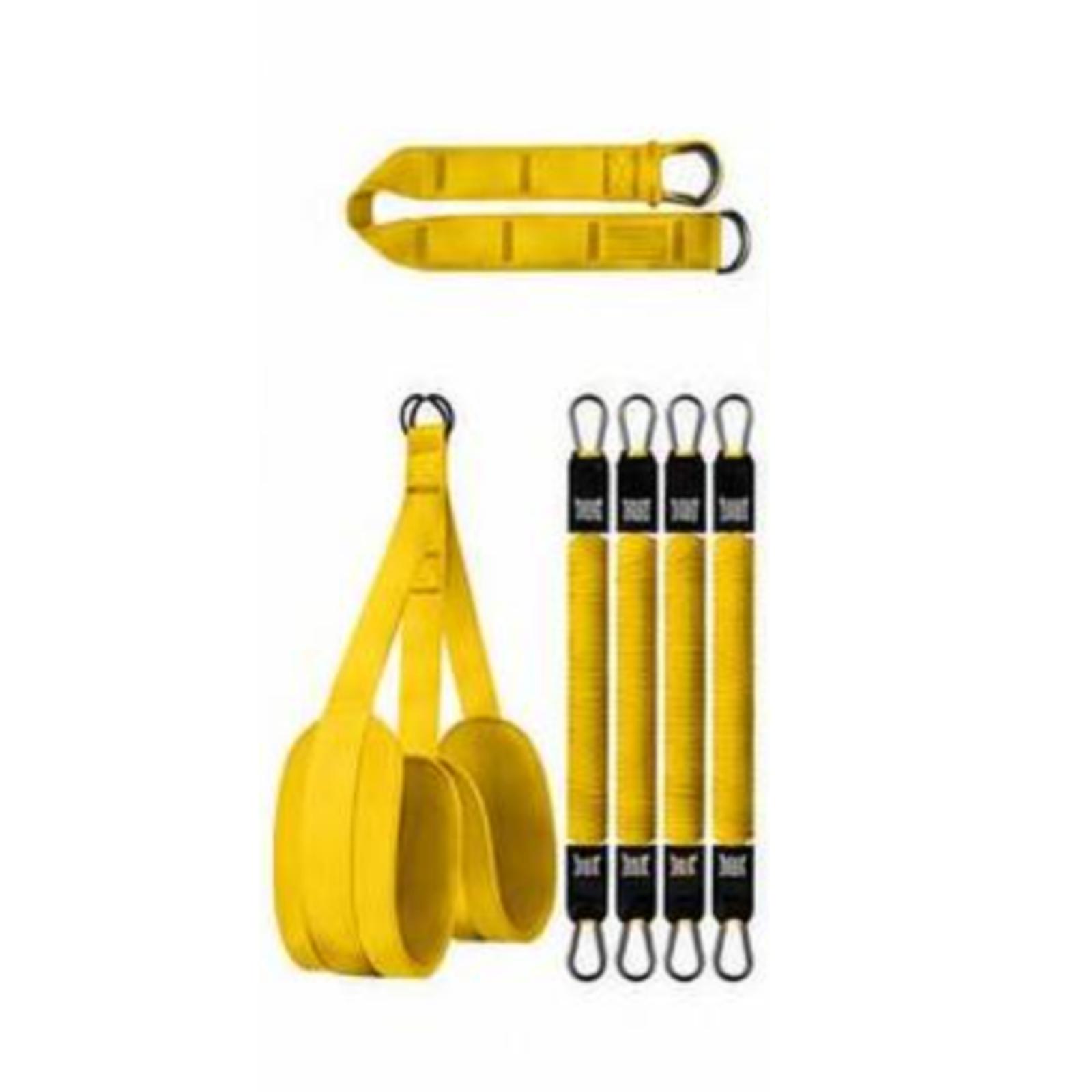Heavy Duty Training Resistance - Heavy Equipment Youtube 评论和价格