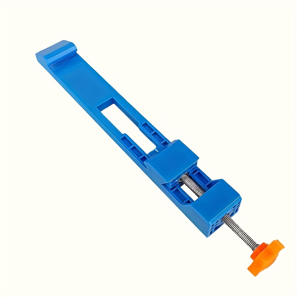 Durable ABS Electric Circular  - Heavy Equipment Komatsu 评论和价格