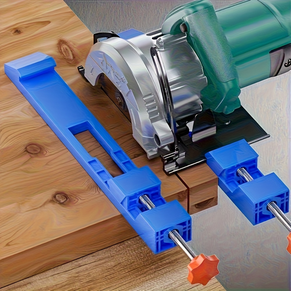Durable ABS Electric Circular  - Heavy Equipment Komatsu 评论和价格