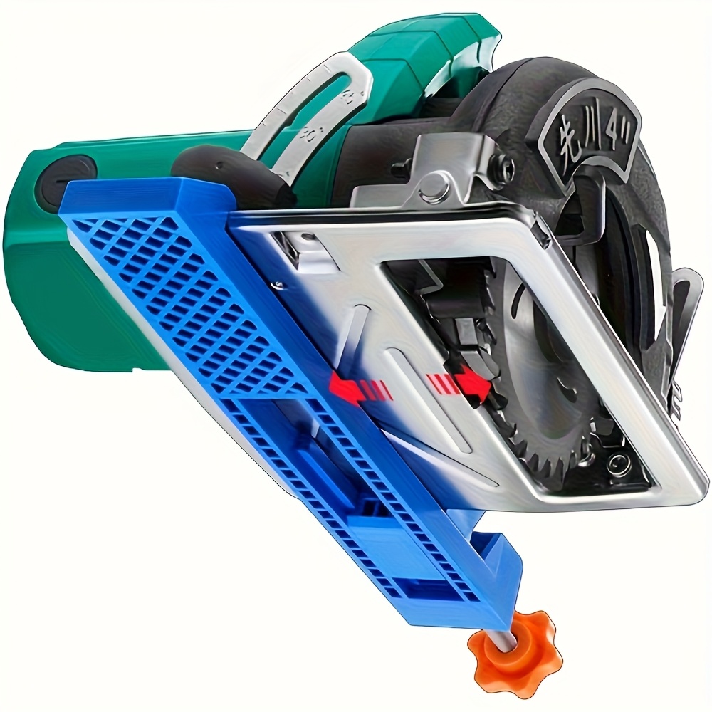 Durable ABS Electric Circular  - Heavy Equipment Komatsu 评论和价格