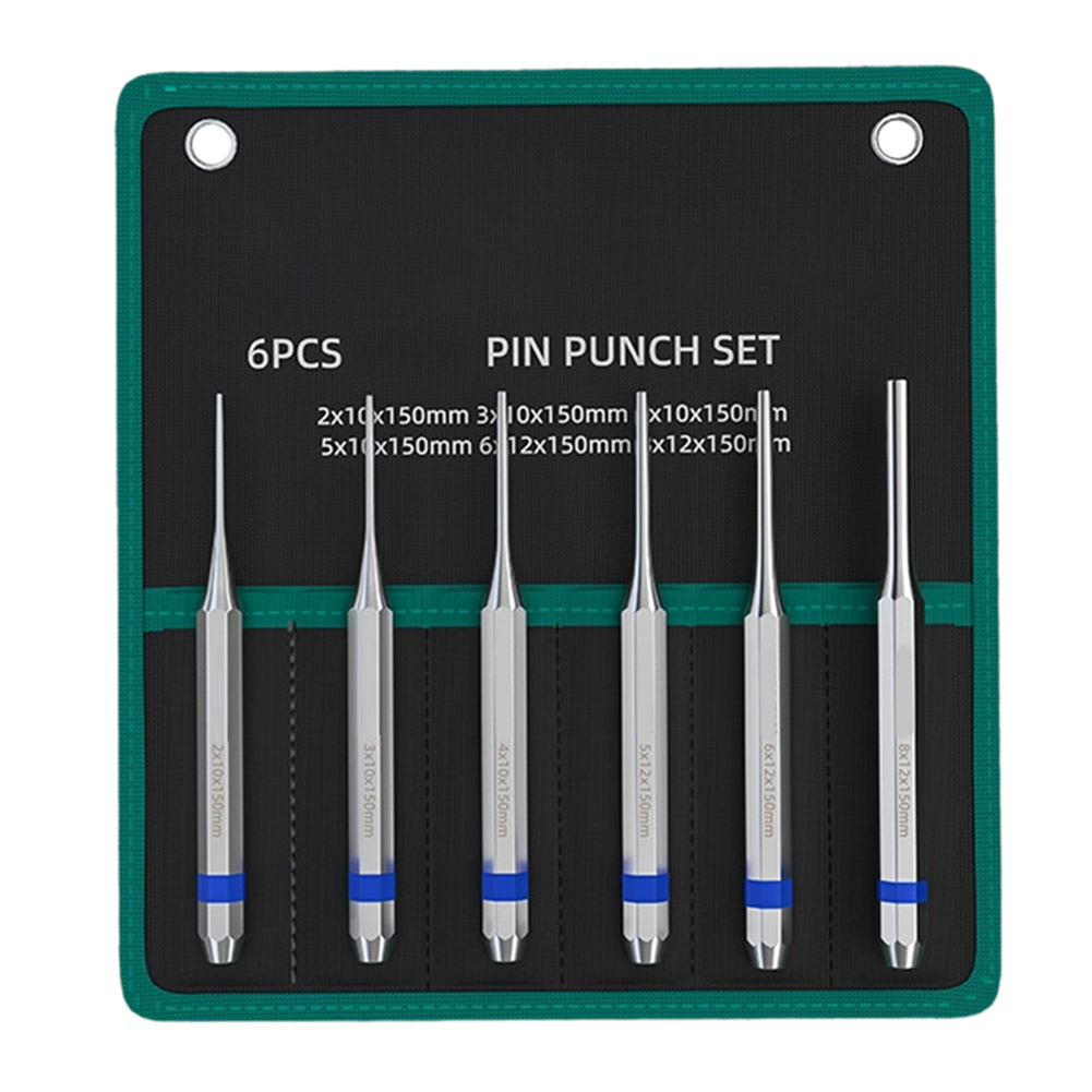 1/6pcs 2/3/4/5/6/8mm Hand Cone - Heavy Equipment Grinder 评论和价格