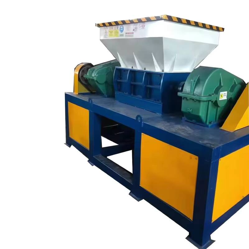 Factory Direct Sales Heavy-Dut - Heavy Equipment Used 评论和价格