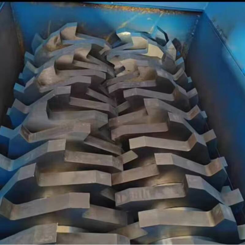 Factory Direct Sales Heavy-Dut - Heavy Equipment Used 评论和价格