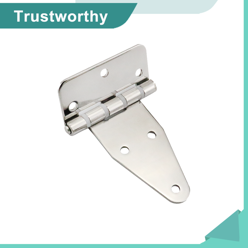 2pcs Heavy-duty folding hinges - Heavy Equipment Used 评论和价格