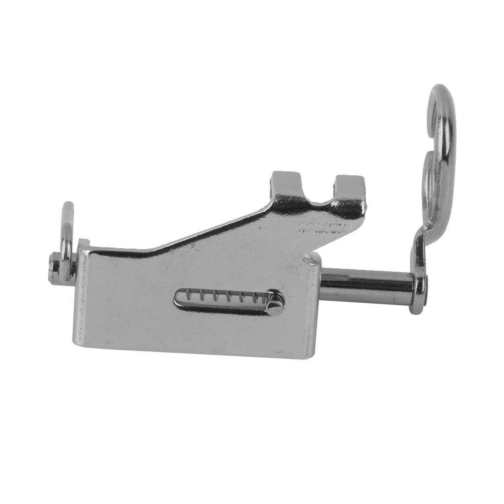 Freehand Embroidery Presser Fo - Heavy Equipment Grinder 评论和价格