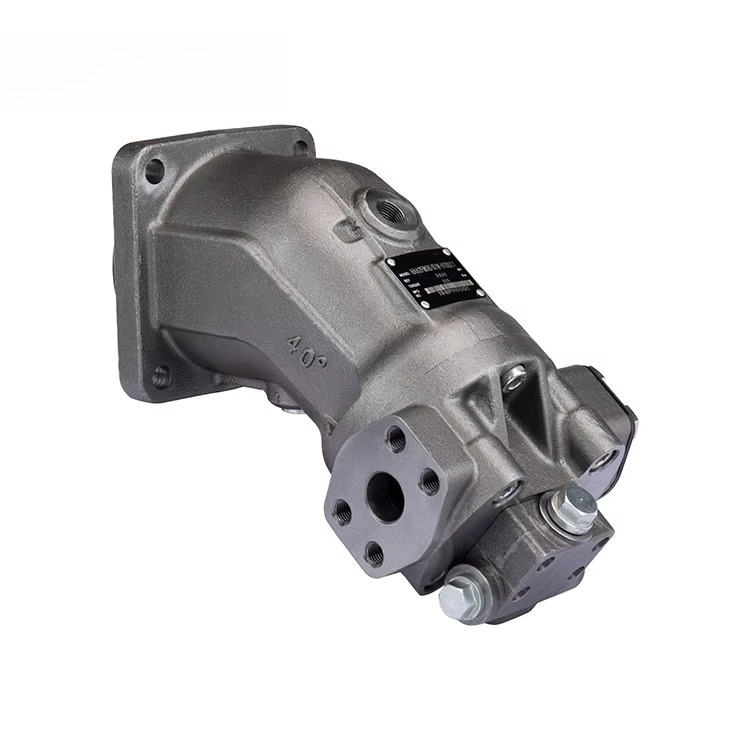 Hot Sale Good Quality A2FO56 S - Heavy Equipment For Sale 评论和价格