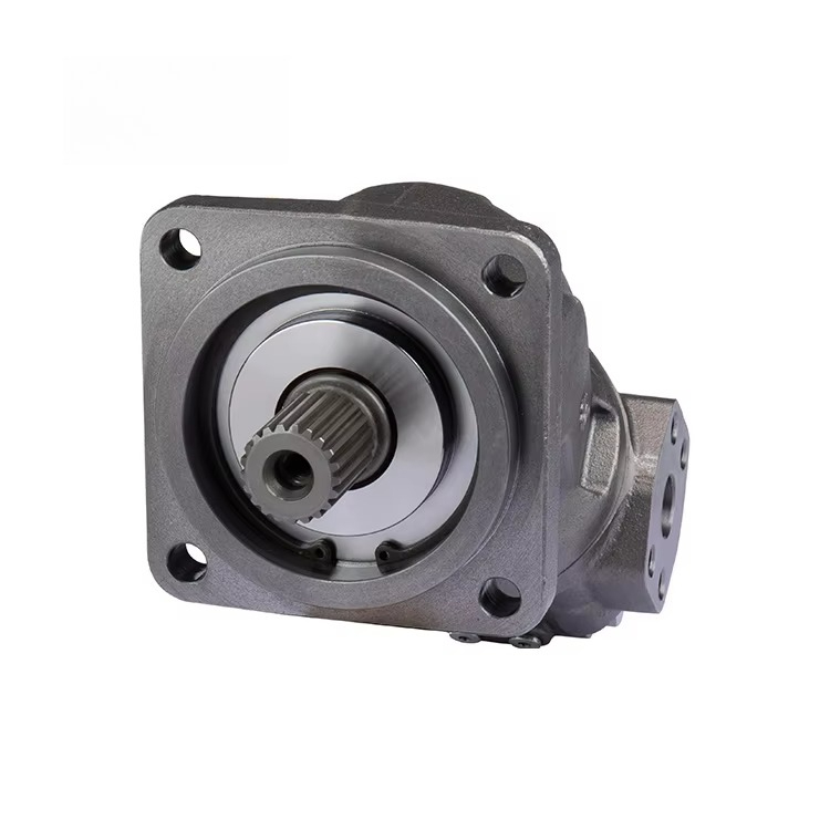 Hot Sale Good Quality A2FO56 S - Heavy Equipment For Sale 评论和价格