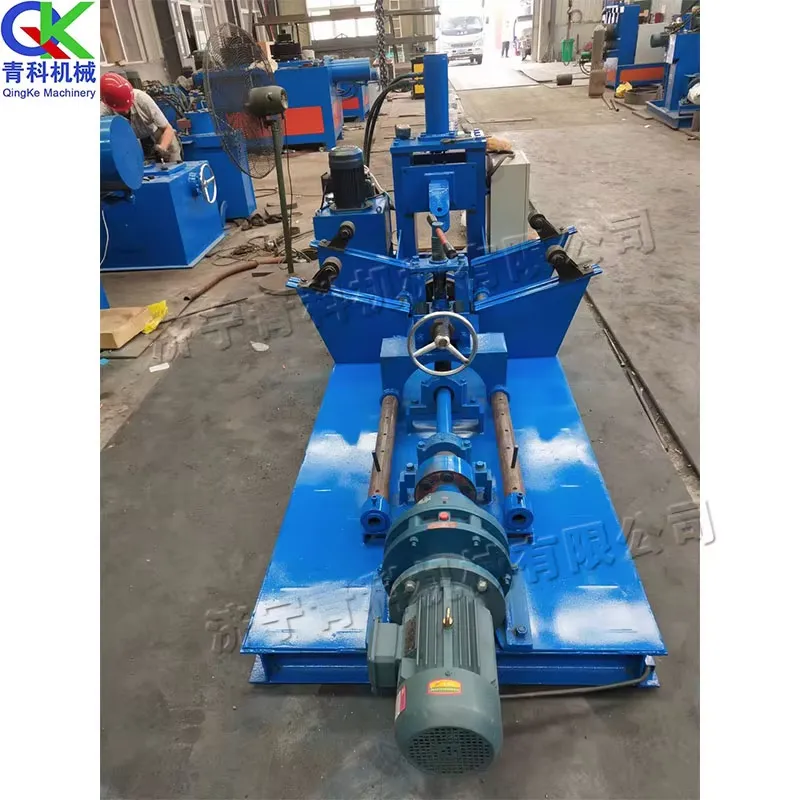 CE Certification Barrel Tank H - Heavy Equipment Youtube 评论和价格