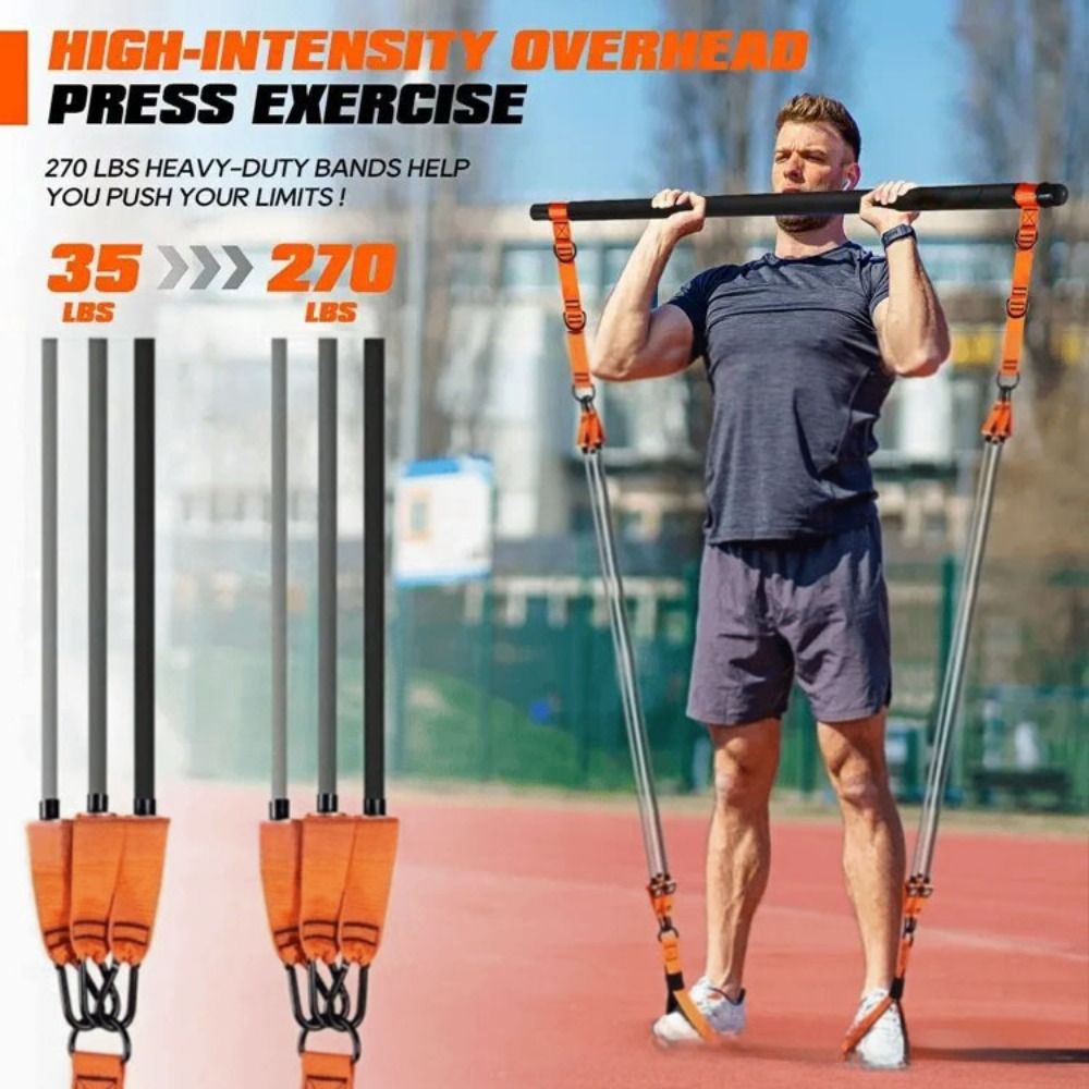 Fitness Equipments Pull Up Ass - Heavy Equipment Helper 评论和价格