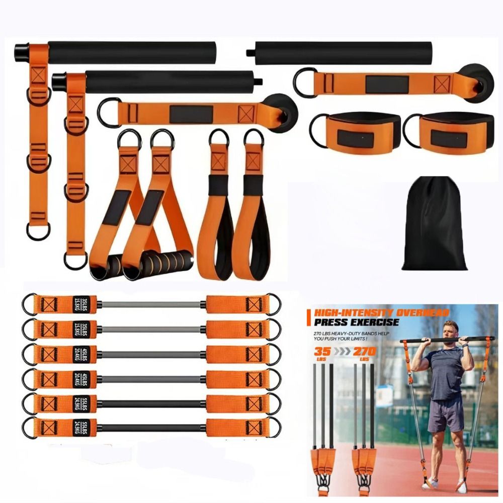 Fitness Equipments Pull Up Ass - Heavy Equipment Helper 评论和价格