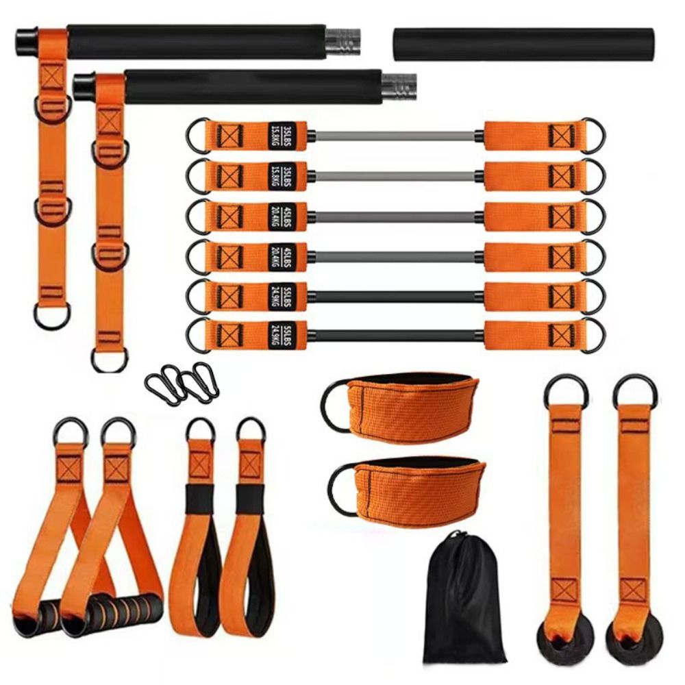 Fitness Equipments Pull Up Ass - Heavy Equipment Helper 评论和价格
